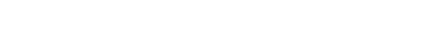 Logo Intesa Sanpaolo. Apre il Sito di Gruppo