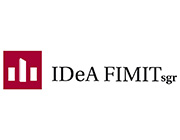 IDeA FIMIT SGR S.p.A