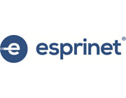 ESPRINET