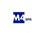 M4 SPA