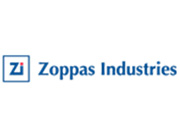 Zoppas Industries